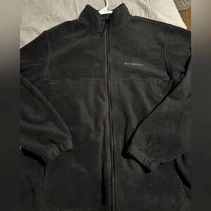 Columbia Woman’s Jacket, Size: Large EUC